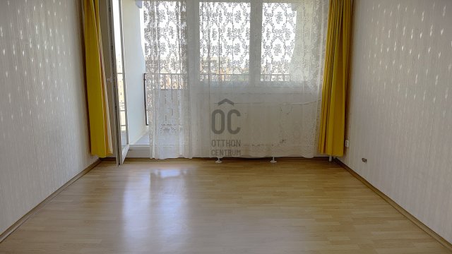 Eladó panellakás, Budapesten, III. kerületben 58.5 M Ft, 2 szobás