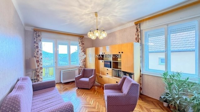 Eladó családi ház, Egerben 94.9 M Ft, 4 szobás