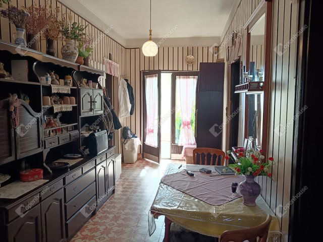 Eladó családi ház, Nagykanizsán 32.9 M Ft, 4 szobás