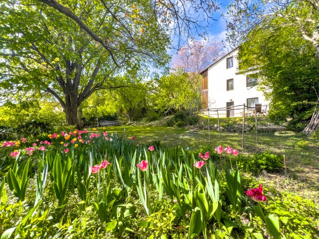 Eladó telek, Budapesten, II. kerületben, Gyulai Pál utcában