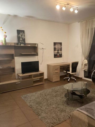 Kiadó téglalakás, albérlet, Debrecenben 260 E Ft / hó, 2 szobás