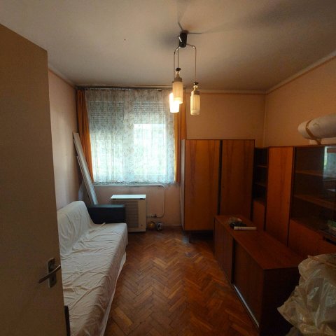 Eladó téglalakás, Miskolcon 22.9 M Ft, 2 szobás