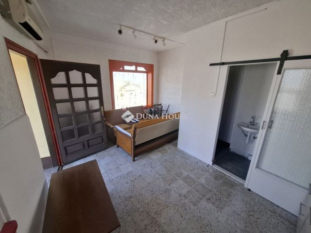 Kiadó téglalakás, albérlet, Kiskunfélegyházán 50 E Ft / hó