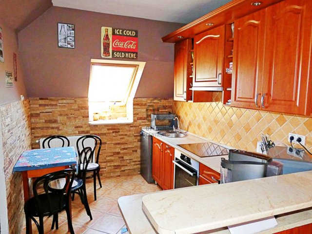 Eladó családi ház, Budapesten, XVII. kerületben 129.9 M Ft