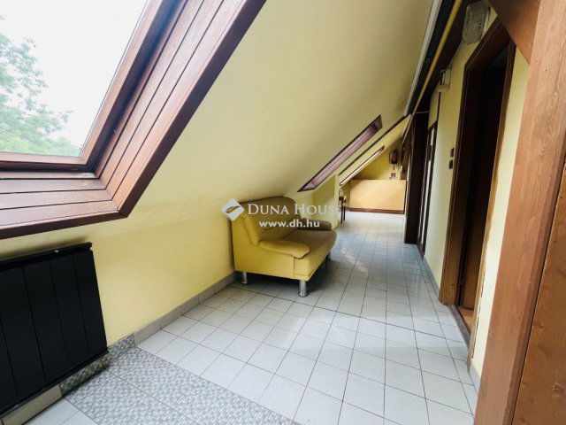 Kiadó üzlethelyiség, Körmenden 500 E Ft / hó