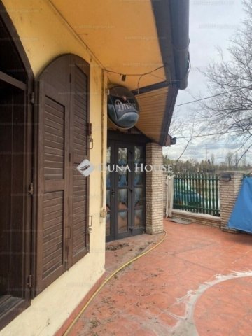 Eladó családi ház, Budapesten, XXI. kerületben 210 M Ft