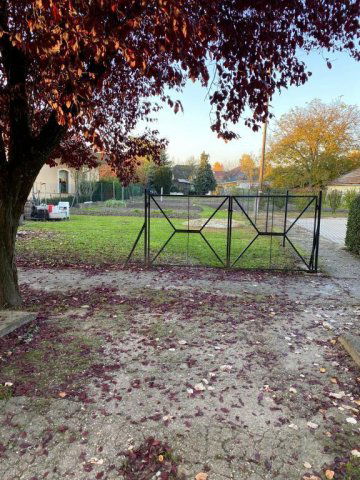 Eladó telek, Egerben 29.9 M Ft / költözzbe.hu