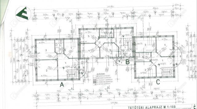Eladó családi ház, Siófokon 180 M Ft, 5 szobás