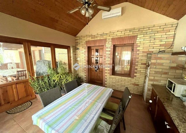 Eladó családi ház, Albertirsán 349 M Ft, 3 szobás