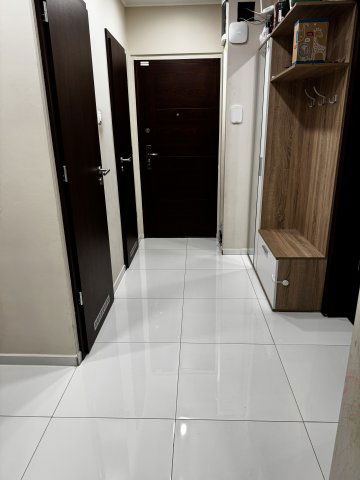 Eladó panellakás, Székesfehérvárott 67.5 M Ft, 2+1 szobás