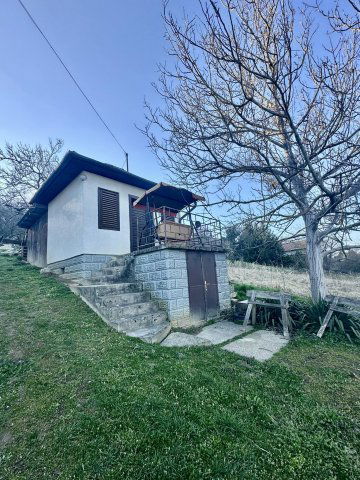 Eladó családi ház, Zalaszentgróton 39.9 M Ft, 2+1 szobás