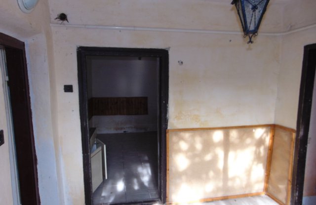 Eladó családi ház, Jászkarajenőn 7.18 M Ft, 1+1 szobás