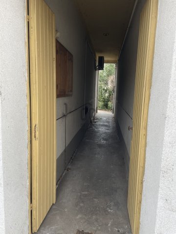 Eladó üzlethelyiség, Abonyban 57.9 M Ft / költözzbe.hu