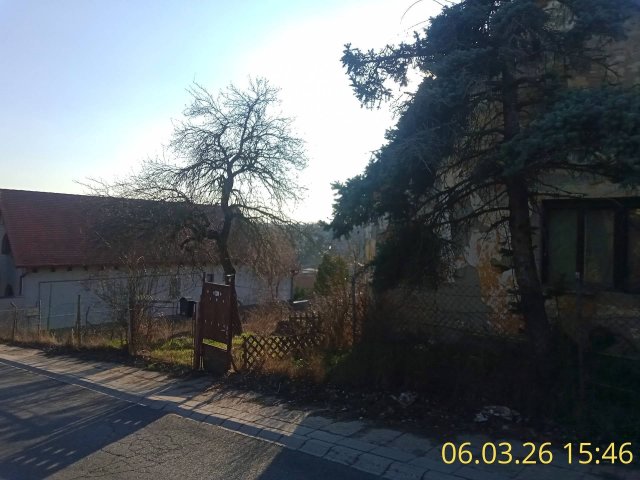Eladó családi ház, Dunaújvárosban, Hajós utcában 18.65 M Ft