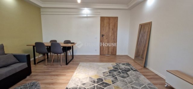 Kiadó téglalakás, albérlet, Nyíregyházán 220 E Ft / hó