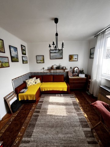 Eladó téglalakás, Budapesten, XVIII. kerületben 67.9 M Ft