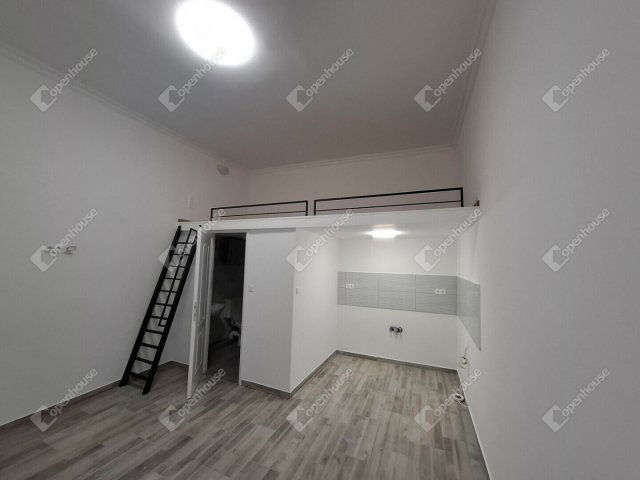 Eladó téglalakás, Budapesten, VIII. kerületben 68.9 M Ft