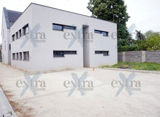 Eladó iroda, Szegeden 640 M Ft / költözzbe.hu