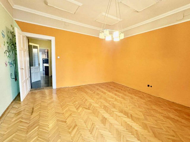 Eladó családi ház, Hajdúhadházon 32 M Ft, 4 szobás