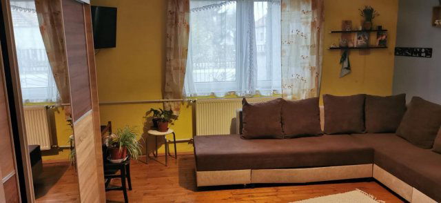 Eladó családi ház, Héderváron 35.9 M Ft, 2 szobás