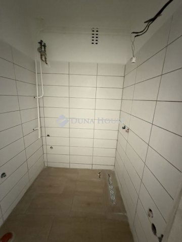 Eladó családi ház, Tatabányán, Puskin utcában 156.6 M Ft