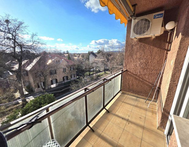 Eladó téglalakás, Budapesten, XIX. kerületben 67.5 M Ft