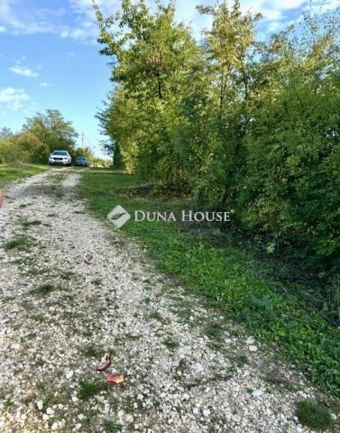 Eladó telek, Őrbottyánban 76.1 M Ft / költözzbe.hu
