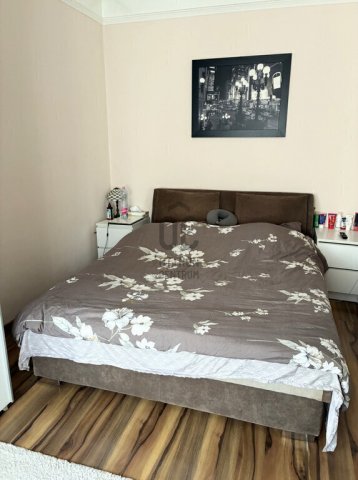 Eladó téglalakás, Budapesten, XX. kerületben 49.9 M Ft, 2 szobás