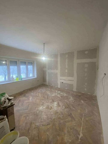 Eladó családi ház, Kaposváron 23.99 M Ft, 2+1 szobás