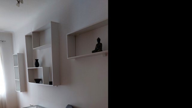 Eladó téglalakás, Budapesten, XI. kerületben, Budaörsi úton