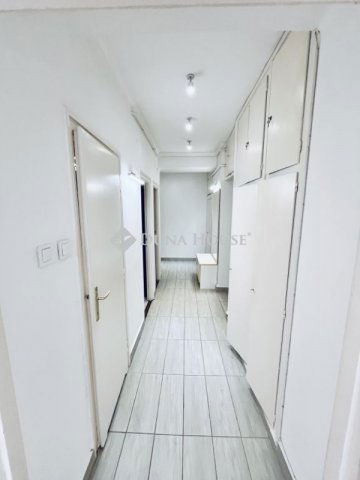 Eladó téglalakás, Budapesten, XII. kerületben 109.99 M Ft