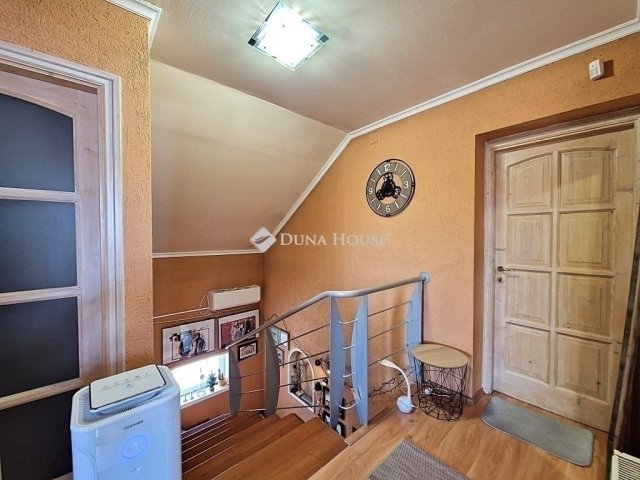 Eladó családi ház, Maglódon 130 M Ft, 3 szobás