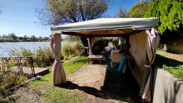 Eladó családi ház, Délegyházán 169 M Ft, 6 szobás