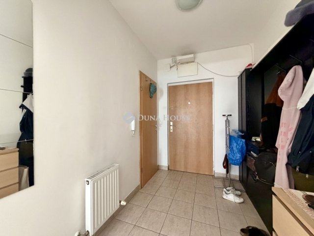 Eladó téglalakás, Budapesten, IX. kerületben 88 M Ft, 2 szobás