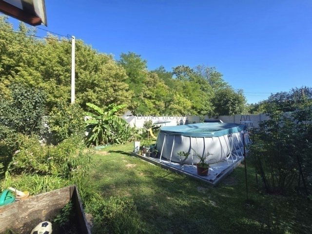 Eladó családi ház, Pécelen 69.9 M Ft, 3 szobás