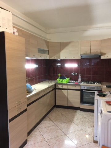 Eladó ikerház, Gyálon 96 M Ft, 4 szobás / költözzbe.hu