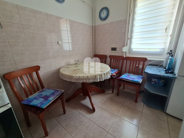 Kiadó téglalakás, albérlet, Székesfehérvárott 170 E Ft / hó