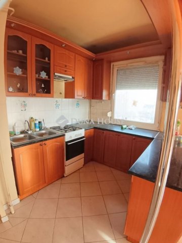 Eladó téglalakás, Budapesten, XX. kerületben 62 M Ft, 3 szobás