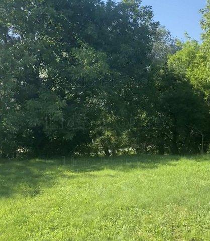 Eladó telek, Kötcsén 29.9 M Ft / költözzbe.hu