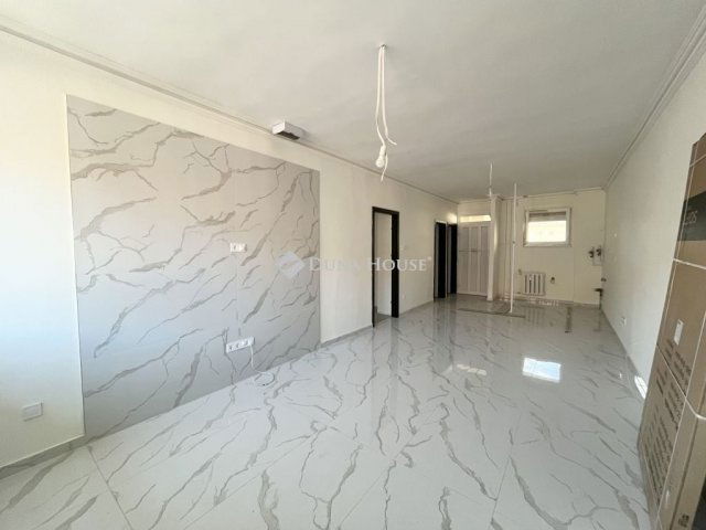 Eladó téglalakás, Nyíregyházán 55 M Ft, 2 szobás