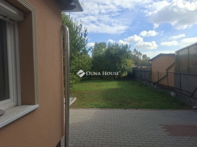 Eladó családi ház, Bagon 86 M Ft, 3 szobás