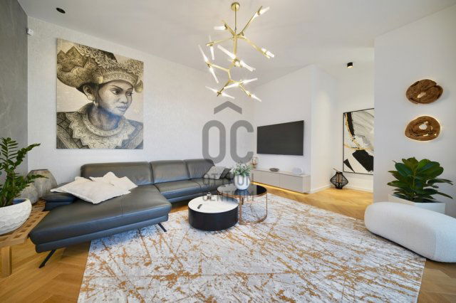 Eladó téglalakás, Budapesten, II. kerületben, Nyúl utcában