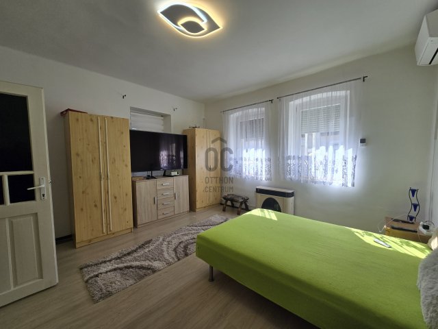 Eladó családi ház, Feldebrőn 24.9 M Ft, 3 szobás