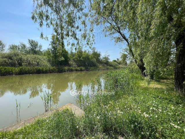 Eladó nyaraló, Dunaharasztin 57.9 M Ft, 1+1 szobás