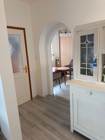 Eladó családi ház, Balatonfüreden 198 M Ft, 3+1 szobás