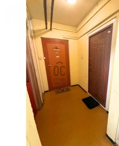 Eladó panellakás, Budapesten, XVIII. kerületben 62.9 M Ft