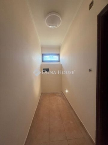 Eladó családi ház, Budapesten, XX. kerületben 115 M Ft, 5 szobás