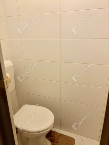 Eladó téglalakás, Tatabányán 33.99 M Ft, 2 szobás