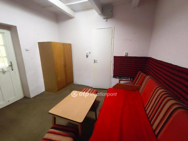 Eladó családi ház, Iváncsán 32.5 M Ft, 2+1 szobás