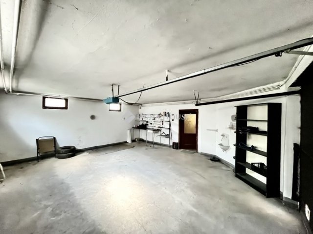 Eladó ikerház, Budapesten, XVIII. kerületben 97 M Ft, 4 szobás